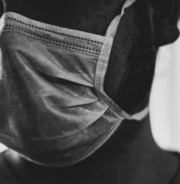 Cercetătorul Octavian Jurma: „Fără negaţionişti, pandemia era gata din 2020”