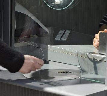 Contribuabilii din Sectorul 3 își pot achita taxele și impozitele prin Ghiseul.ro