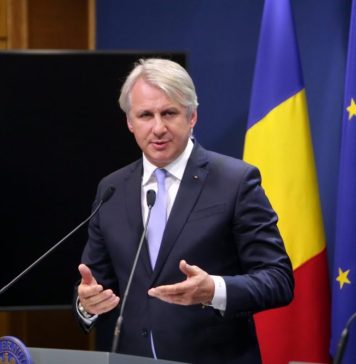 Fost ministru – SOLUȚIA la facturile NESIMȚITE la gaze naturale și la energie electrică: APLICAREA UNEI MARJE FIXE FAȚĂ DE PREȚUL PRODUCĂTORULUI