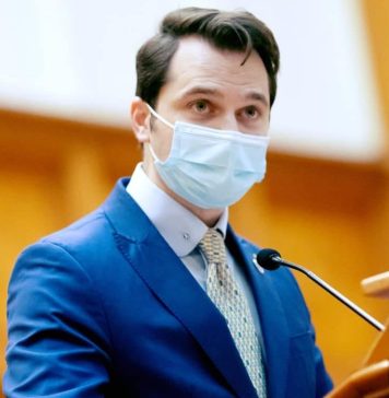 Proiect depus de deputatul PNL Sebastian Burduja: Liderii sindicatelor și patronatelor nu vor mai putea fi membri în partide politice