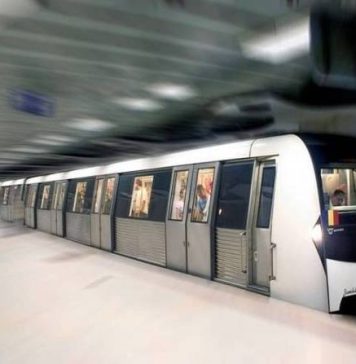 Buget Metrorex 2022: Pierderi de 418 milioane lei și compensație de la Guvern de 736 milioane lei