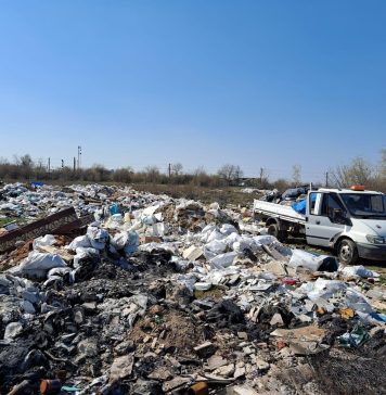 Ministrul Mediului anunţă un registru în care vor trebui să se înscrie toţi operatorii care aduc deşeuri în ţară