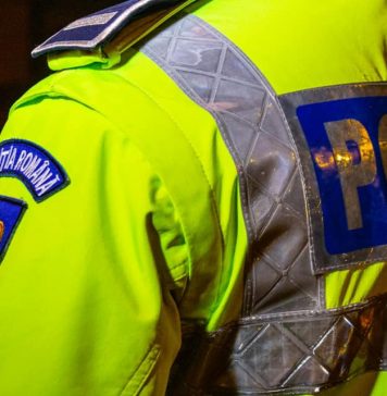 IPJ Ilfov, proiect în scopul reducerii violenţei fizice şi psihologice în unităţile de învăţământ