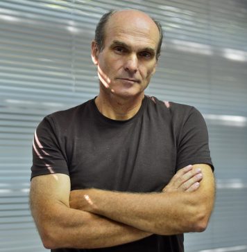 CTP: Putin nu este om. Este o mașinărie programată de KGB să ucidă, „gata pentru orice”