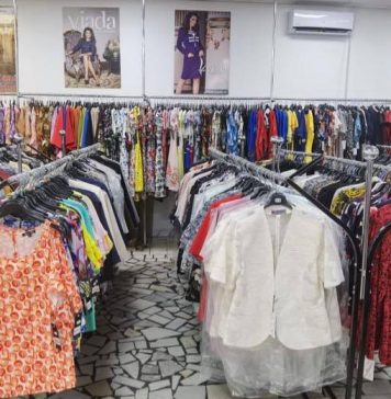 Magazinul Bucur Obor, cumpărat de un mare dezvoltator imobiliar