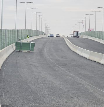 Bugetul Sectorului 3 pe 2022 a fost aprobat / Pasajele de la Mihai Bravu și de pe Șoseaua Gării Cățelu primesc bani