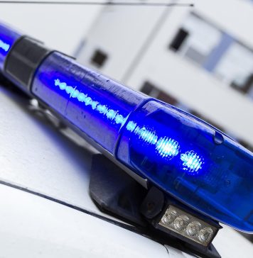 O persoană amnezică a fost identificată de către Poliția Locală Sector 2