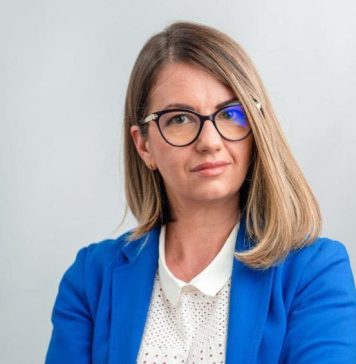 Sectorul 2 are de azi un nou administrator public