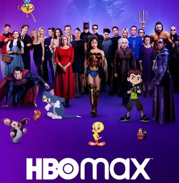 HBO Max se lansează în România pe 8 martie. Preț redus pentru abonații HBO GO