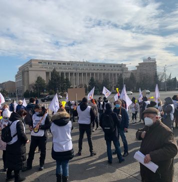 Grevă japoneză în administrația publică. Care sunt revendicările angajaților