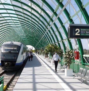 Bilet unic de călătorie cu trenul și metroul în București și Ilfov. Cât ar putea costa abonamentele