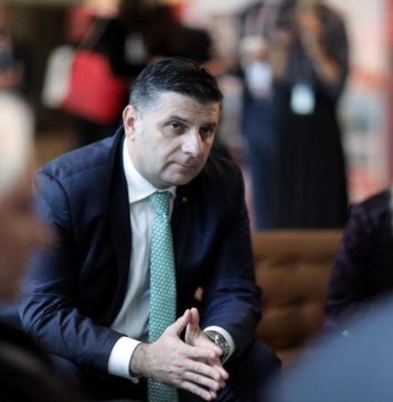 Alexandru Petrescu (PSD Sector 1): ”Nicușor Dan a devenit primarul Bucureștiului cu cele mai multe plângeri penale”