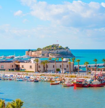 Hello Holidays participă la Târgul de turism de la Romexpo și organizează și târg online