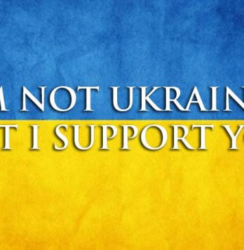 Românii solidari se mobilizează pe Facebook pentru a-și ajuta vecinii din Ucraina. Mii de oameni sunt pregătiți să ofere adăpost refugiaților