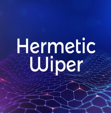 Directoratul Național de Securitate Cibernetică: Site-uri găzduite în Rusia copiază publicații online din România