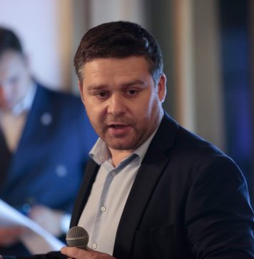 Ciprian Ciucu este de părere că DGASMB ar trebui să dispară: ”Nu ne mai permitem aceste plăţi!”