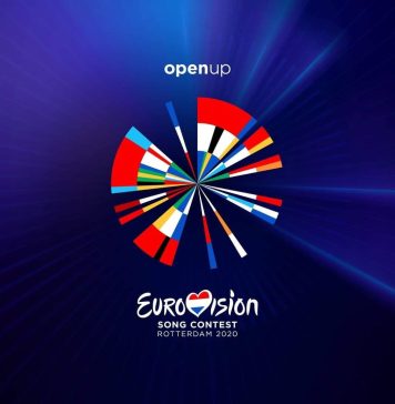 Rusia a fost exclusă din concursul Eurovision de teama „discreditării competiției”