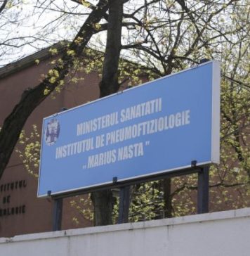 Ce factură la gaze a primit Spitalul Marius Nasta din București