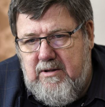 Cartel Alfa cere retragerea proiectului privind prelungirea vârstei de pensionare până la 70 de ani