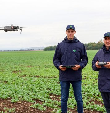 Agra Asigurări creează noi locuri de muncă în agricultură și recrutează 50 de evaluatori de daune