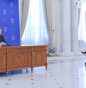 Klaus Iohannis conduce Summitul B9: „Am cerut sporirea posturii de descurajare și apărare pe Flancul Estic”