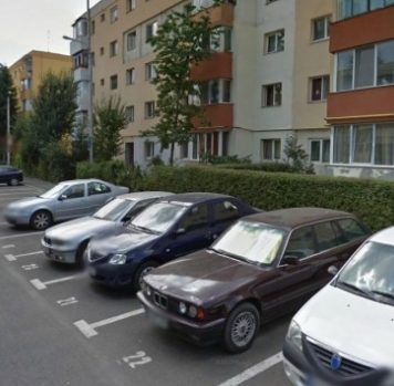 Polițele RCA cu decontare directă au ajuns un lux. Ce prețuri sunt, în cazul tinerilor