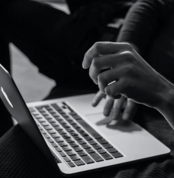 Platformă online pentru depunerea și eliberarea documentelor de la Direcția Impozite și Taxe Sector 1