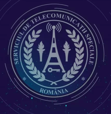 STS a cerut în instanță blocarea ridicării blocurilor de 9 etaje de lângă Aeroportul Băneasa, pe motiv de “siguranță națională”