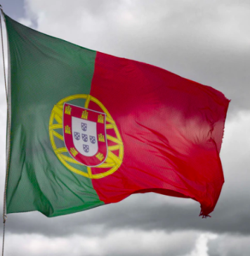 Portugalia elimină restricţiile anti-Covid pentru călătorii din UE