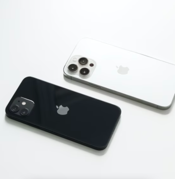 Apple va lansa noul telefon low-cost în jurul zilei de 8 martie