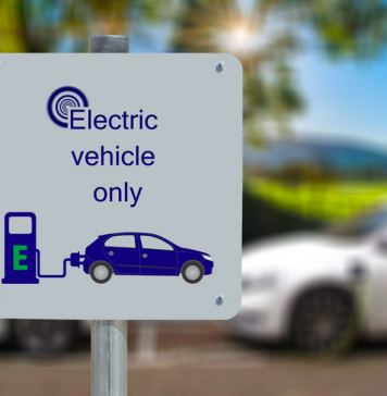 Ministerul Economiei vrea să dezvolte sectorul maşinilor electrice şi hibrid în România