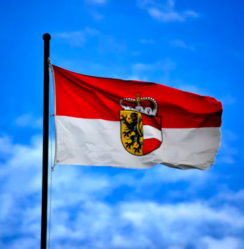 Austria a devenit prima țară care a introdus vaccinarea obligatorie