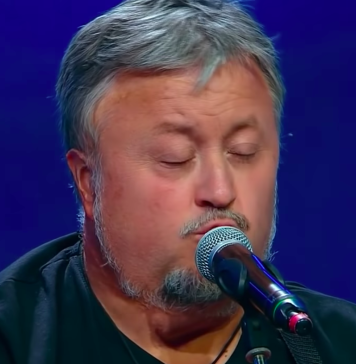 Un senator USR a fost concurent la emisiunea X Factor