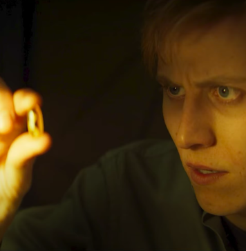 Netflix anunță că, în numai trei zile, un film horror original a devenit un succes global