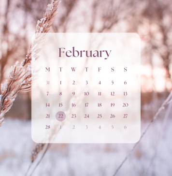 22.02.2022. La ce oră trebuie să îți pui o dorință