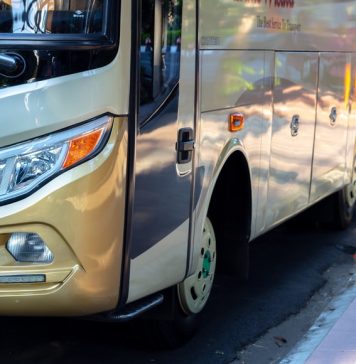 Autobuze electrice în București: Au fost depuse ofertele la licitația Primăriei Capitalei