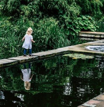 Primăria Sectorului 6 vrea să amenajeze spații publice pietonale și cere ajutorul cetățenilor