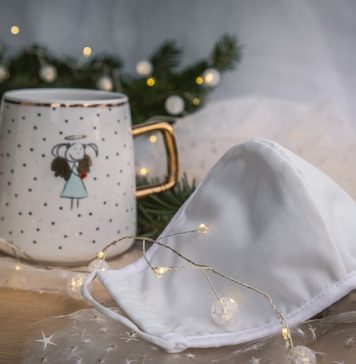 Incidența Covid din București depășește 36 de cazuri la mia de locuitori