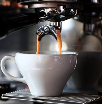 Ce meserii au fost eliminate din nomenclator. Ocupațiile noi care au apărut în România