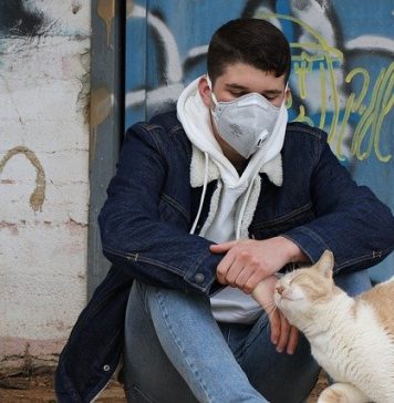 Peste 31.000 de cazuri noi de coronavirus, confirmate în ultimele 24 de ore