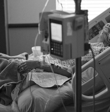 Octavian Jurma: Pe 4 februarie, București a produs mai multe cazuri COVID-19 decât întreaga țară în vârful valului 3-Alpha