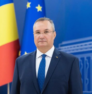 Ciucă afirmă că la ședinţa comună a Guvernelor României şi Republicii Moldova vor fi semnate mai multe acorduri care vizează diverse domenii