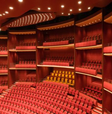 Actorul Mircea Rusu, numit manager interimar al Teatrului Naţional „I.L. Caragiale” din Bucureşti. PROPUNERI REPERTORIALE pentru 2022