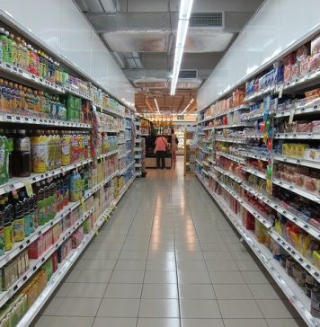 Ministrul Agriculturii: Nu s-a luat niciodată în calcul raţionalizarea alimentelor. Toate alimentele sunt de bază