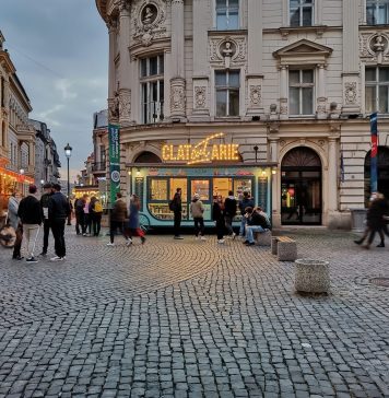 Incidența COVID-19 în București se apropie de 38 de cazuri la mia de locuitori