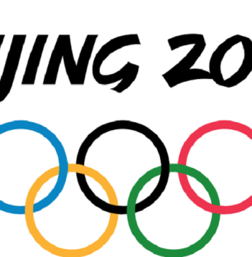 Un membru al delegaţiei României la JO de la Beijing, depistat cu COVID