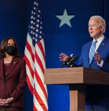Joe Biden anunță un nou pachet de sancțiuni împotriva Rusiei: Le vom limita abilitatea de a face afaceri în dolari, lire și yeni