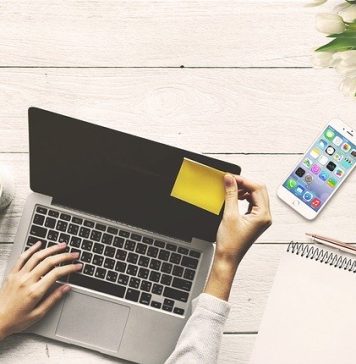 Şeful comisiei SRI din Parlament a aprobat decizia Executivului de a bloca mai multe site-uri de ştiri ruseşti