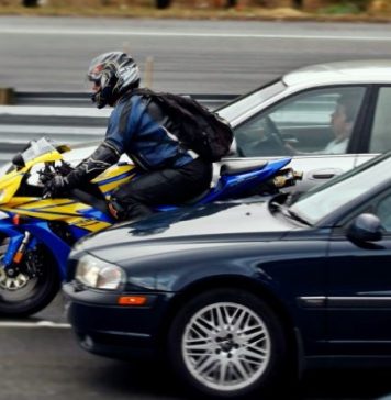 Tot ce trebuie să știi despre Programul Rabla Moto 2022