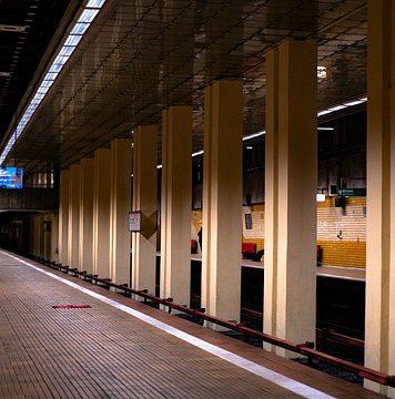 Rata de incidenţă COVID-19 în Bucureşti se apropie de 25 la mie